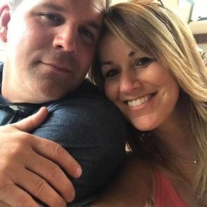 Meet your Posher, Tonya